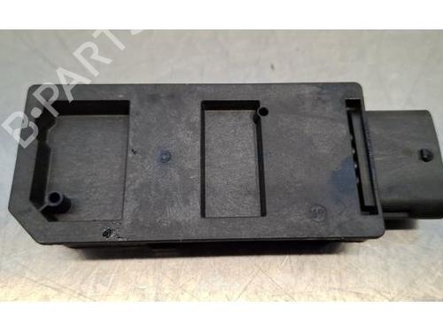 Electronic module AUDI Q4 E-TRON Sportback (F4N) 45 | BP31272935M83