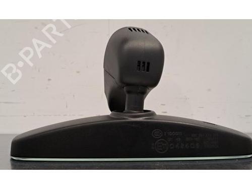 Bakspejl indvendigt AUDI A4 B9 (8W2, 8WC) 1.4 TFSI | BP29468002I6 