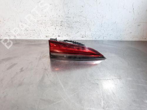 BP31633986C34 main image