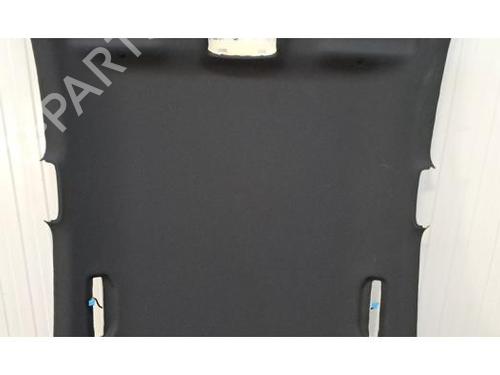 Interior roof MERCEDES-BENZ A-CLASS (W177) A 180 (177.084) | BP34200720I12  - Image 5