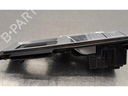 Switch AUDI Q8 (4MN, 4MT) RS FSI Mild Hybrid quattro | BP39154377I30 - Image 3