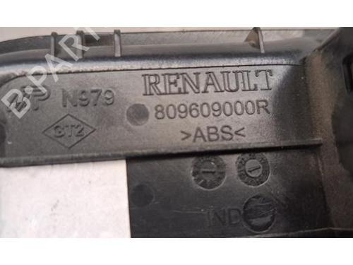 Switch RENAULT EXPRESS Box Body/MPV 1.3 TCe 100 (F6MA) | BP30187497I30 