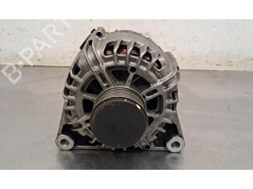 Used Alternator Alternator 36480213 36480213