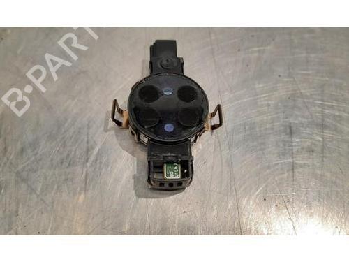 Electronic module SEAT IBIZA V (KJ1, KJG) 1.0 TSI | BP23624875M83