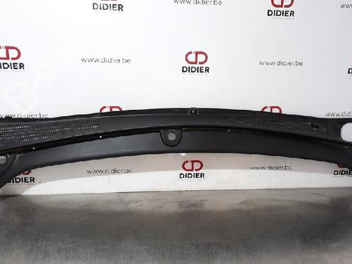 Used Scuttle panel Scuttle panel DACIA DUSTER (HM_) 1.3 TCe 130 (HMMF) (131 hp) 10884586 10884586