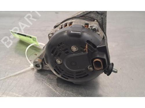 Alternator SUZUKI SX4 S-Cross (JY) 1.0 (AKK 310) | BP29881404M7