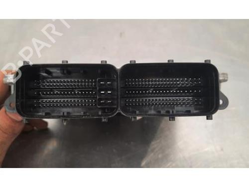 Engine control unit (ECU) AUDI A5 Sportback (F5A, F5F) 2.0 TDI quattro | BP23613305M57 
