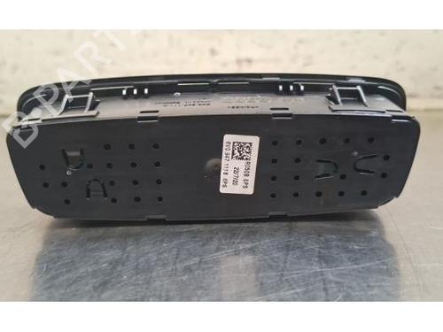 Kabinelys AUDI A3 Limousine (8YS, 8YM) 35 TFSI Mild Hybrid | BP38297361I8 - Image 2