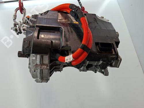 Engine MERCEDES-BENZ EQB (X243) EQB 250+ (243.602) | BP40285524M1 - Image 2