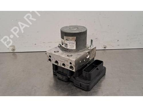 ABS pump CITROËN C3 IV (CC_, CB_) 1.2 PureTech 100 (CCHPV4) | BP33307550M43 - Image 2