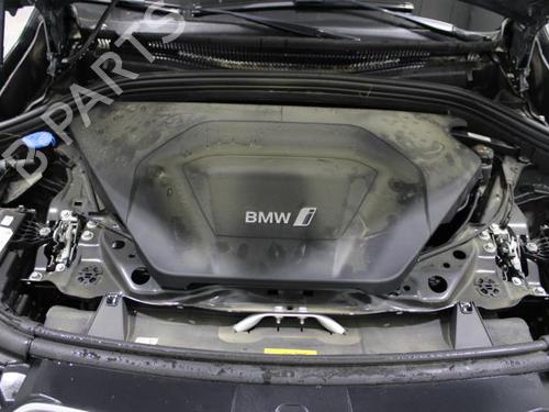 Electronic module BMW X1 (U11) iX1 xDrive 30 | BP30473408M83  - Image 15