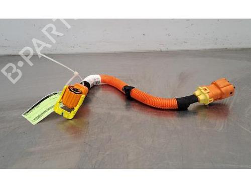 Kabel OPEL ASTRA L (O5) Astra-e (F3ZKWZ) (156 hp) 28013936