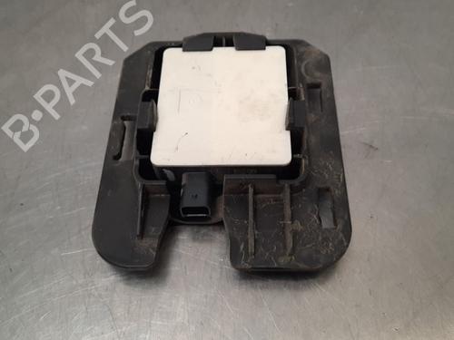 Electronic module MERCEDES-BENZ SPRINTER 3,5-t Van (B907, B910) eSPRINTER (910.633) | BP15038976M83 