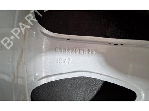 Rim LAND ROVER RANGE ROVER SPORT II (L494) 3.0 SDV6 4x4 | BP29739139C45