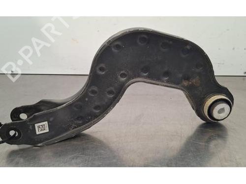 Venstre bagtil bærearm MERCEDES-BENZ CLA Shooting Brake (X118) CLA 180 d (118.603) (116 hp) 31633918