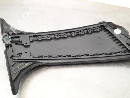 Other BMW i4 (G26) M50 xDrive | BP19632257O1