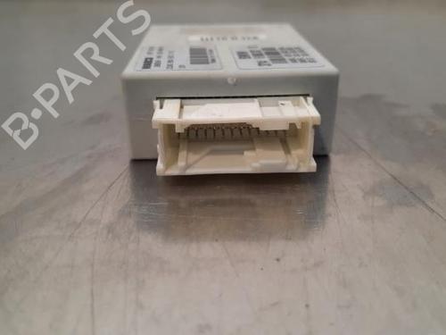 Electronic module BMW X5 (F15, F85) xDrive 30 d | BP23613574M83 
