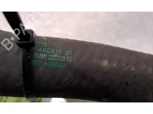 Pipe BMW X5 (G05, F95) xDrive 50 e Plug-in-Hybrid | BP31241603M125