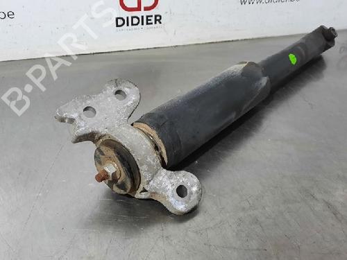 Right rear shock absorber OPEL INSIGNIA B Sports Tourer (Z18) 1.6 CDTi (35) | BP10871770M19 