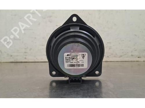 Speaker PORSCHE MACAN (95B) 3.0 S Diesel | BP40025707E2 - Image 2