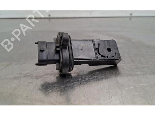Luftmassenmesser für Luftmassenmesser 36872862 36872862