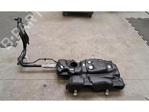 Used Other Other OPEL VIVARO C Van (K0) 2.0 (144 hp) 36769949 36769949