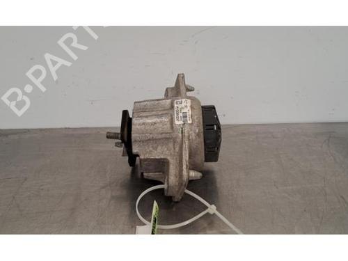 Used Engine mount LAND ROVER RANGE ROVER VELAR (L560) 2.0 D180 TD4 4x4 (180 hp) 24942548