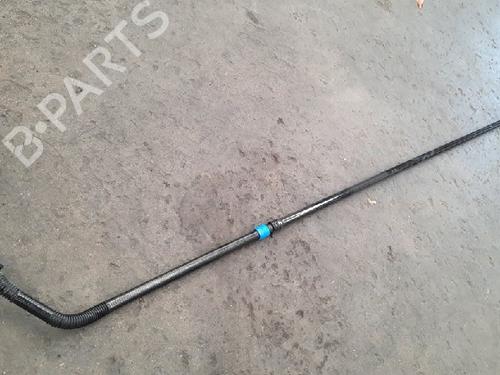 Used Pipe TESLA MODEL 3 (5YJ3) EV AWD (441 hp) 15019735