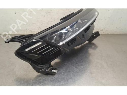 Right headlight RENAULT MEGANE E-TECH SUV EV60 (BNJ1) | BP40070690C29 - Image 8