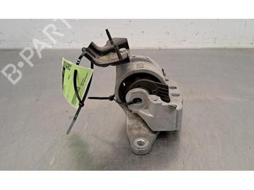 Used Support TOYOTA RAV 4 V (_A5_, _H5_) 2.5 Hybrid (AXAH52) (218 hp) 28086260