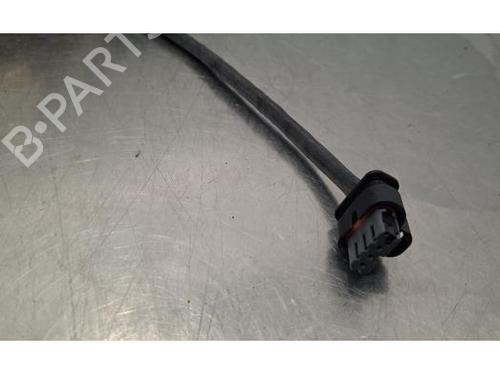 Catalyst FORD PUMA (J2K, CF7) 1.0 EcoBoost mHEV | BP33892788M10  - Image 5