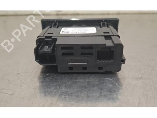 Electronic module MITSUBISHI ASX (VSX_, VSE_) 1.6 HYBRID (VSEH6) | BP40614603M83 - Image 2