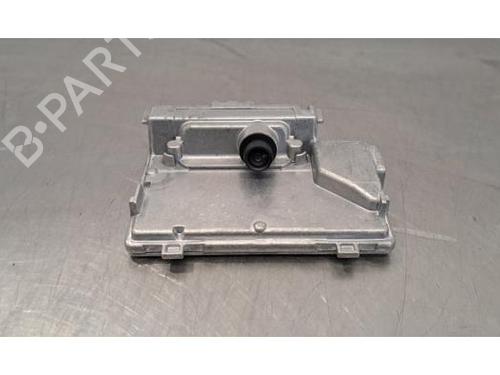 Used Camera OPEL ASTRA L Sports Tourer (OV5) 1.5 CDTi (FCYHZT, FCYHZJ) (131 hp) 32739728