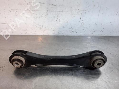 Used Right rear suspension arm BMW 1 (F20) 116 d (116 hp) 23584991