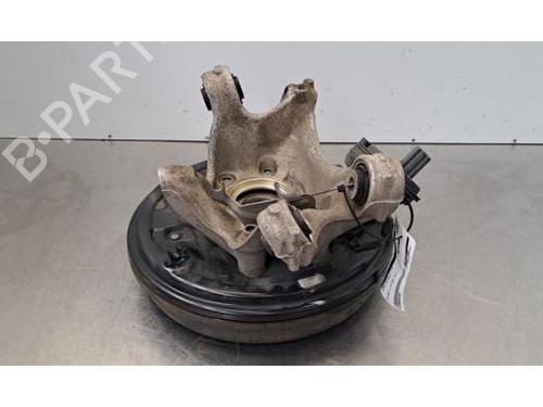 Right rear steering knuckle VW ID.4 (E21) Pro | BP39732148M28 - Image 3