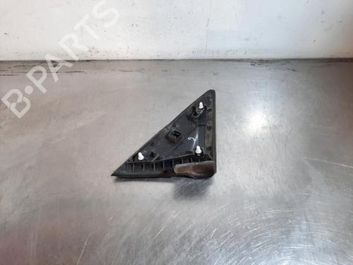 Other FORD TRANSIT COURIER B460 Box Body/MPV 1.5 TDCi | BP35997727O1  - Image 5