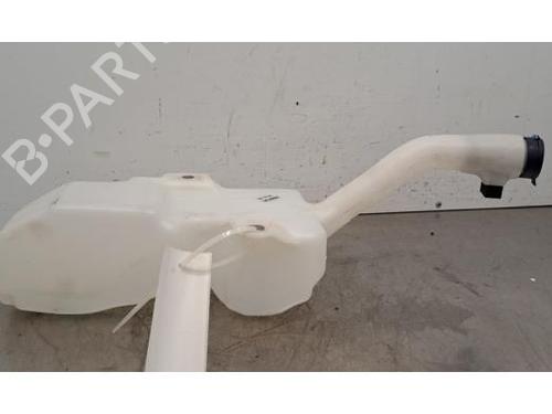 Spylertank Spylertank FIAT 500 (312_) 1.0 Mild Hybrid (312.AYD1B) (69 hp) 37083045 37083045