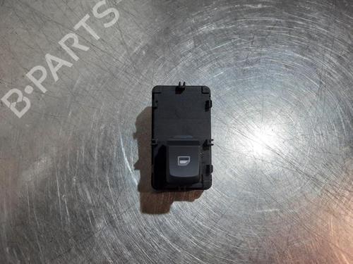 Switch MG MG ZS SUV (AZS1) EV (CSA7001) | BP32376429I30