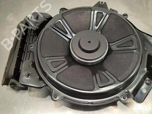 Speaker VOLVO XC60 II (246) B5 Mild-Hybrid AWD | BP23587855E2 