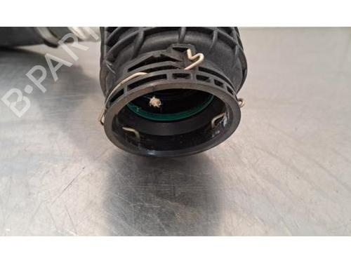 Intercooler pipe FIAT TALENTO Van (296_) 2.0 EcoJet | BP33612146M127 - Image 2