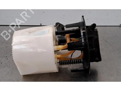 Fuel pump CITROËN JUMPY III Van (V_) 1.5 BlueHDi 120 | BP39754769M76 - Image 9