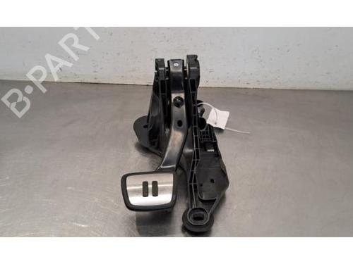 bremsepedal bremsepedal VW ID.4 (E21) Performance (204 hp) 33561128 33561128