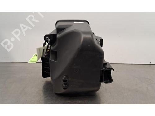 Fuse box FIAT DUCATO Van (250_) E-Ducato (250DPE) | BP31165590E1 