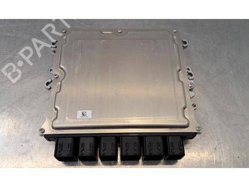 Engine control unit (ECU) BMW 3 Touring (G21, G81) M 340 i xDrive | BP39154148M57 - Image 4