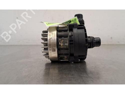 Auxiliary water pump MERCEDES-BENZ GLE (V167) GLE 350 de 4-matic (167.106) | BP29844602M111