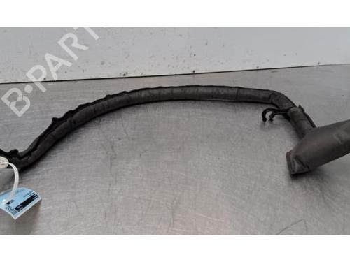 Used AC pipe AC pipe 37002807 37002807
