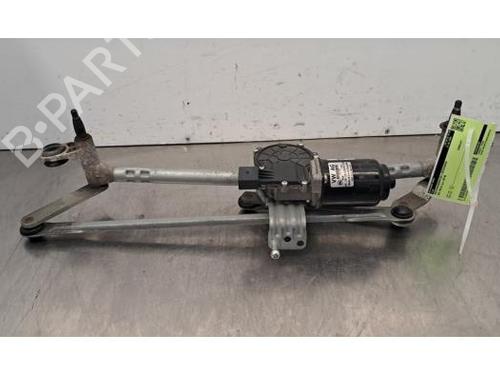 Vindrude Viskermekanisme VW POLO VI (AW1, BZ1, AE1) 1.0 (65 hp) 30663366