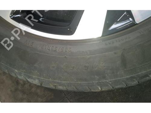 Fælgsæt VW TAIGO (CS1) 1.0 TSI | BP37515041C100 - Image 13