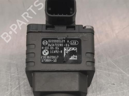 Camera BMW 5 Touring (G31) 530 e Plug-in-Hybrid | BP23623467E14 