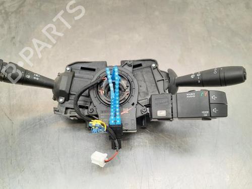 Steering column stalk RENAULT TRAFIC III Van (FG_) 2.0 dCi 145 (FGML) | BP23598257I23 